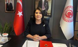 Dilekçe Komisyonu, çocuklara açılıyor