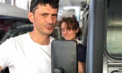 Bıçaklı saldırıya uğrayan İtalyan şefin oğlu hastanede hayatını kaybetti