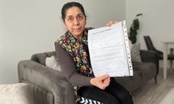 Kiracıya tahliye kararı istinafa taşındı