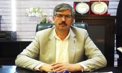 Esnaftan faizsiz kredi talebi