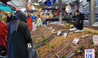 Yıkanmış ve parlatılmış hurma uyarısı