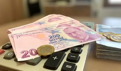 Evi olanlar dikkat: Kirayı böyle alanlar büyük ceza alacak