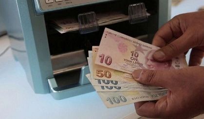 Emekli maaşı alanlara büyük şok: Bu bayram onlar ikramiye alamayacak