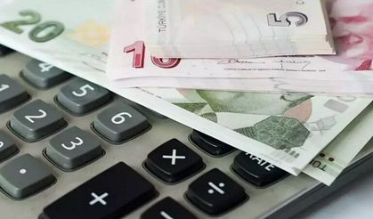 Emekliler artık tek kuruş ödemeyecek: Hepsi için ücretsiz oldu