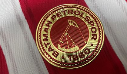 Petrolspor loca satışına başladı