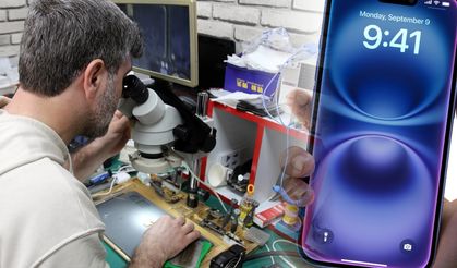 Yanlış şarj aletleri telefon bataryasına zarar veriyor