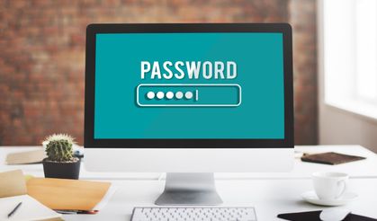 Güvenli parola oluşturmanın yolları