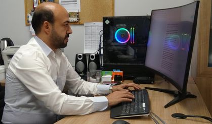 ChatGPT ve benzeri uygulamalar çocuklar için büyük tehlikeler arz etmekte