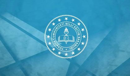 Özel gereksinimli öğrencilerin aileleri için eğitim seti yayımlandı