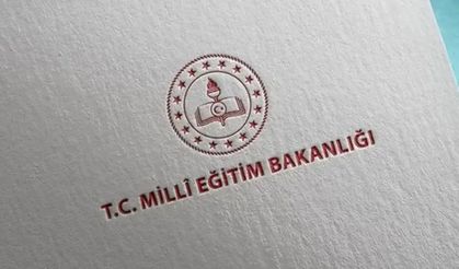 Özel okullarda hayali not ve devamsızlık: 403 diploma iptal
