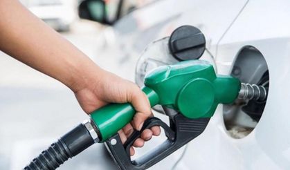 Motorine okkalı zam geldi