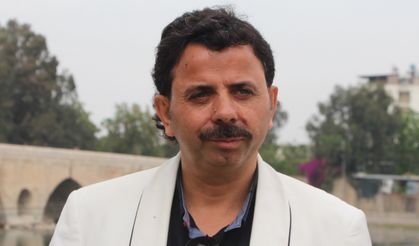 Doğuştan yarık damak hastası fabrika işçisinin şarkılarına yoğun ilgi