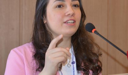 'İlaçlar buzdolabı kapağında istifleniyor, bu çok yanlış bir hareket'