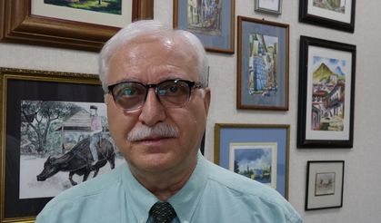 ‘Covid aşısızlarda pıhtı riski, 3 kat daha fazla’