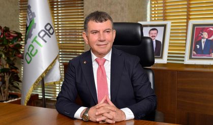 “Birlik ve Dayanışmanın Gücünü Yaşayalım”