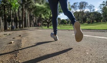 Egzersiz, kanserin tekrarlamasını önlemede 'ilaçlardan daha etkili' olabilir
