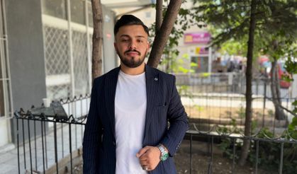 Banka hesabını arkadaşına verdi, dolandırıcılıktan 10 soruşturma açıldı