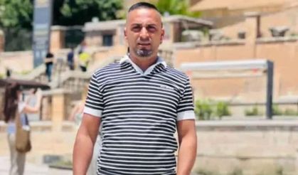 İki aile arasındaki kavgayı ayırmaya çalışırken öldü