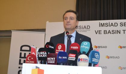 Yüksek kira ve konut fiyatları toplumsal huzuru tehdit ediyor