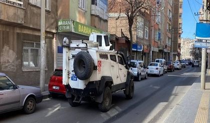 Gelinini tabancayla öldürdü