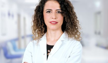 ‘Bunaltıcı sıcaklar ruh sağlığımızı da tehdit edebiliyor’