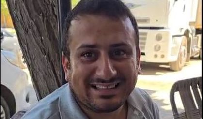 Kalça kemiği ameliyatından 4 saat sonra hayatını kaybetti, ailesi suç duyurusunda bulundu
