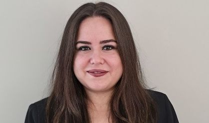 Özel gereksinimli çocukları cinsel istismardan korumak için öneriler