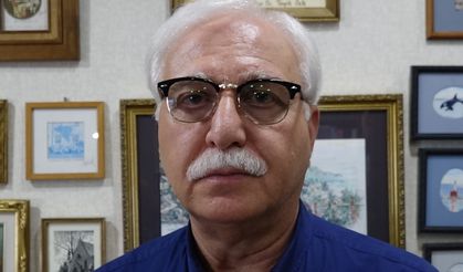 Henipavirüs'te salgın tespit edilmiş değil