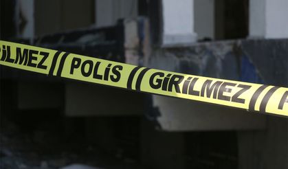 Batman'da silahlı kavga: 1 kişi öldü, 2 şüpheli tutuklandı