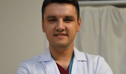 Yaz aylarında gebelere 'sıvı tüketimi' uyarısı