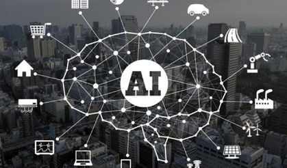 Yapay zeka tarayıcıları, kişisel verileri ifşa ediyor