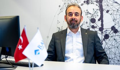 ‘Yapay zekada ‘Agent’ çağının başlaması her sektöre yön verecek’