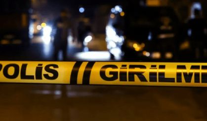 Mardin'de boş arazide bir kişinin cansız bedeni bulundu