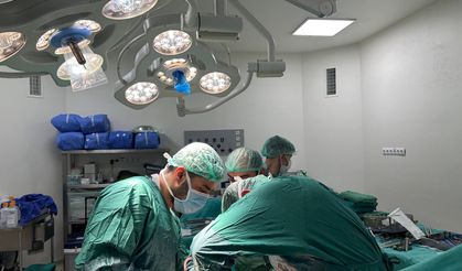 Diş hastalıkları, kalp ve böbrek sorunlarıyla bağlantılı olabilir