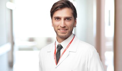 ‘Prostat kanserinde evre 1 ve 2’de tam iyileşme şansı yüksek’