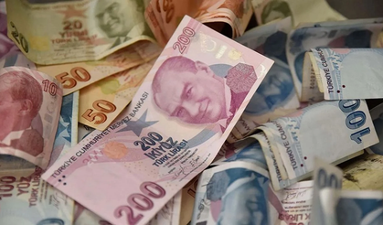 Finans Dünyasında Mevduat Yarışı Kızıştı: Birikimler İçin En Yüksek Kazanç Dönemi Başlıyor