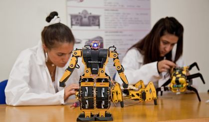 Yapay Zeka Akademik Tez Programı başvuruları başladı