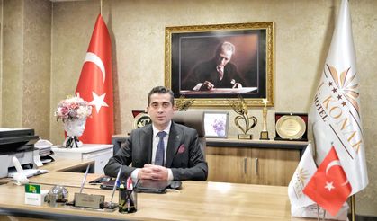 Batman Turizmine Yeni Bir Nefes