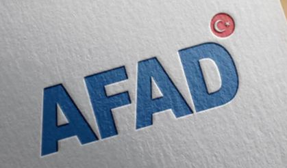 AFAD 1250 sözleşmeli personel alacak