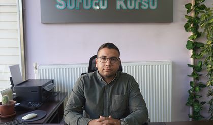 Sürücü kursu ücretlerine yüzde 30 zam bekleniyor