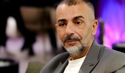 Murat Çuhadar’dan Güneydoğu’ya "Barış Seferi": Yeni Bir Toplumsal Süreç Başlıyor!