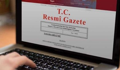Basın İlan Kurumu Genel Müdürlüğüne Abdulkadir Çay atandı