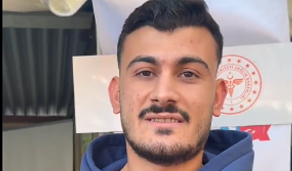 Sağlıklı Bir Nefes, Yeni Bir Başlangıç!