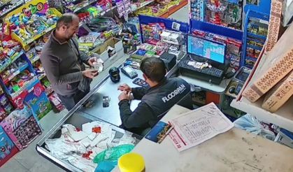 Mardin’de ölü bulunan Kaya ailesine ilişkin bir kişi daha tutuklandı