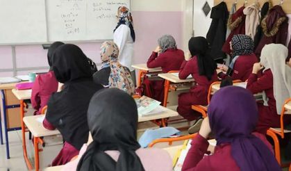 15 bin sözleşmeli öğretmen ataması bugün yapılıyor