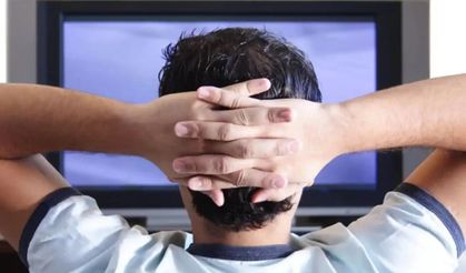 Hareketsizlik artriti körüklüyor