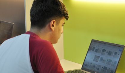 Teknolojinin doğru kullanılmaması büyük zarar veriyor