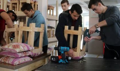 İŞKUR Gençlik Programı’na başvuru sayısı 483 bini aştı