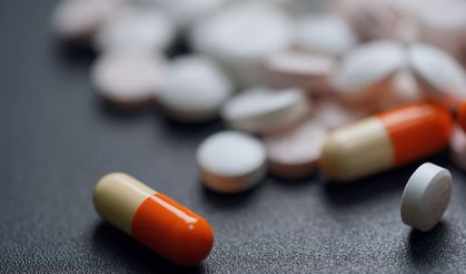 Psikiyatrik ilaçlar uzman kontrolüyle daha güvenli