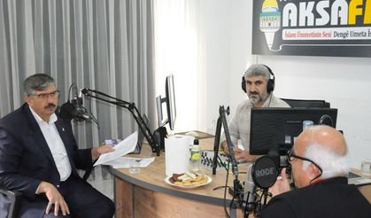 BESO, Batman'ı e-ticaret üssü yapmaya kararlı